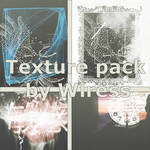 2#Texture pack by Wiress