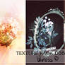 Texture pack 005 by Wiress