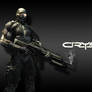 Crysis 4:3