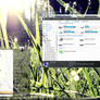 Preview Black Vista Design