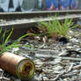 Graff It