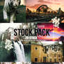 Stock Pack (4)