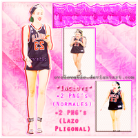 +PackMileyPNG2013