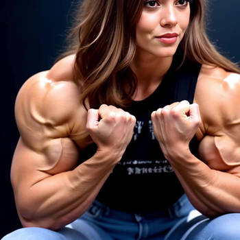 Celina nude by ryukuma75 on DeviantArt