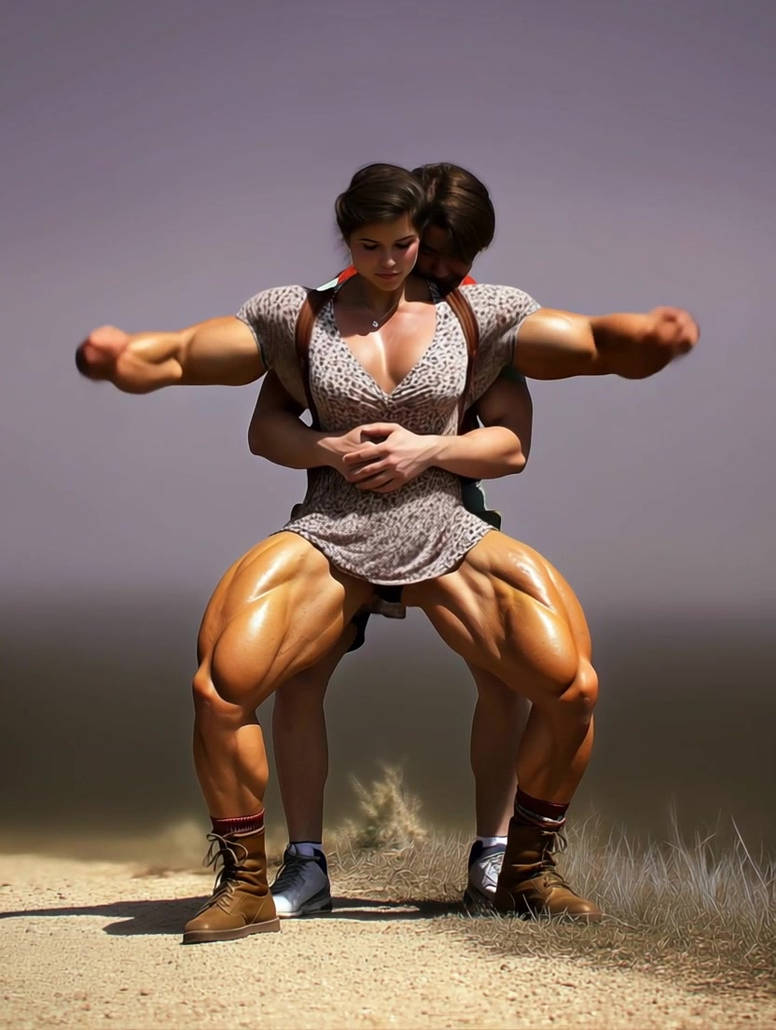 Gallery update, legs and dresses by juliansullivan on DeviantArt