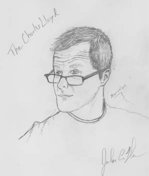 TheCharlesLloyd