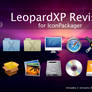 LeopardXP Revised