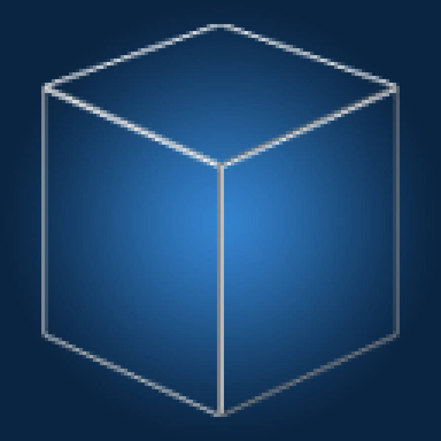 Minecraft Clear Glass Texture Pack by theIntensePlayer on DeviantArt