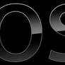 iOS 6 Logo PSD + PNG