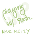 WIP - Alternative Dating Sim by emixoO