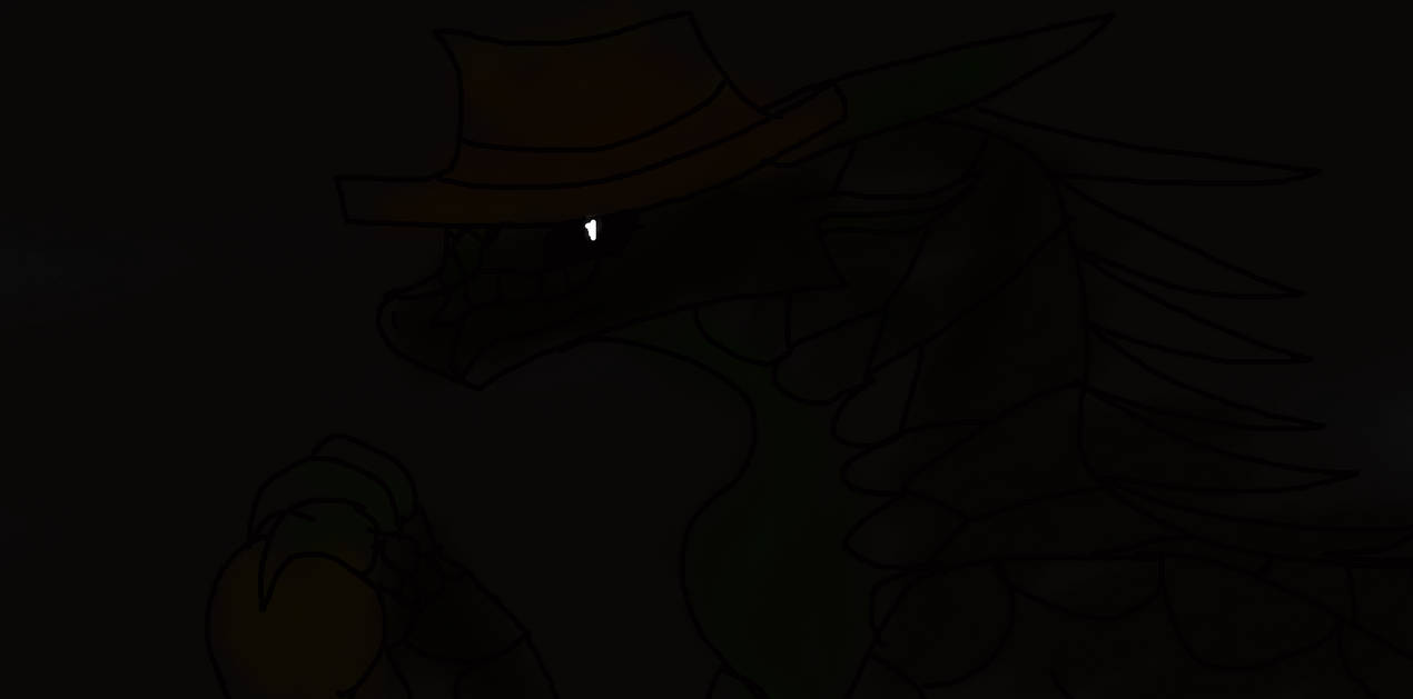 The Start Of A Legend by metalandwings on DeviantArt
