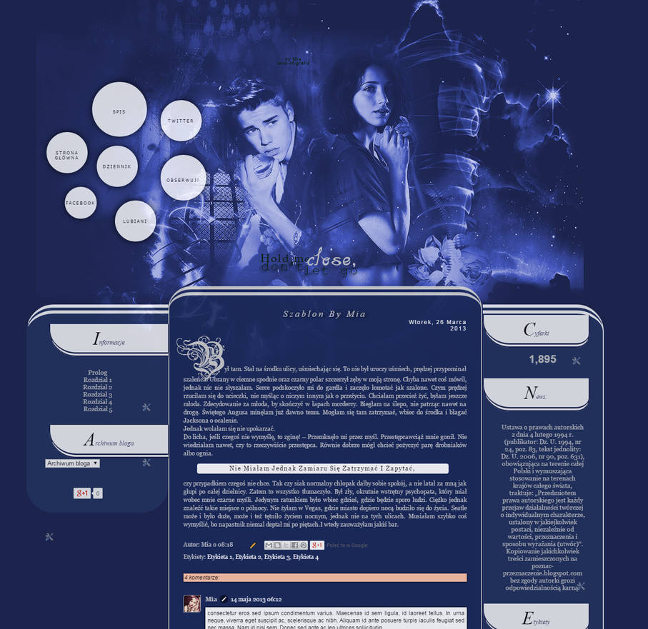 Justin Bieber and Emily Rudd vol 2 by dzudi91 on DeviantArt