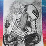 Gaara