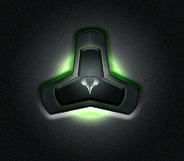 Explore the Best Alienbutton Art | DeviantArt