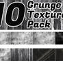 10 Free Grunge Texture Pack 003