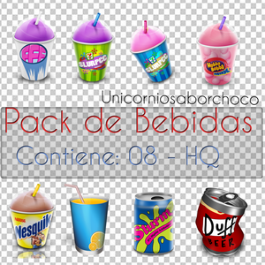 Pack Por Los 50 Watchers  *Leer Descripcion*