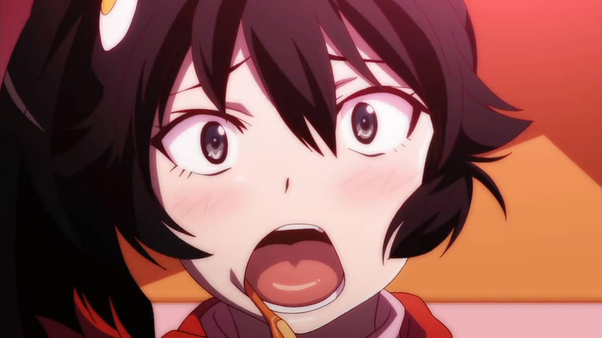 0kfudgjspp5zrm See story timeline for specific story information. https peranganime blogspot com 2020 06 nisemonogatari ep 8 html
