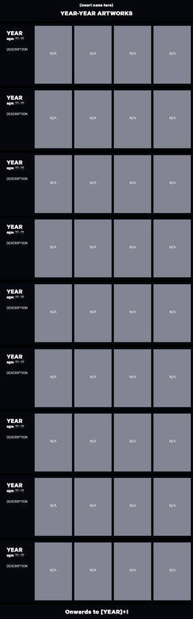 Improvement meme template - Eclipse version v1