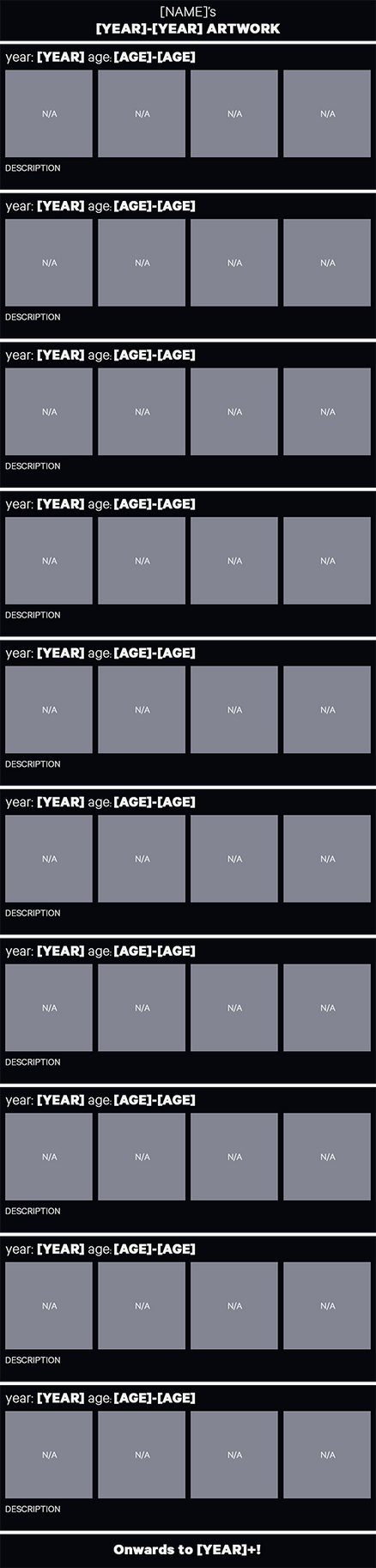 Improvement meme template - Eclipse version v2