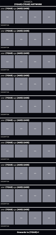 Improvement meme template - Eclipse version v2