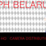 MMDXAPH BELARUS HEY HO - CAMERA DL