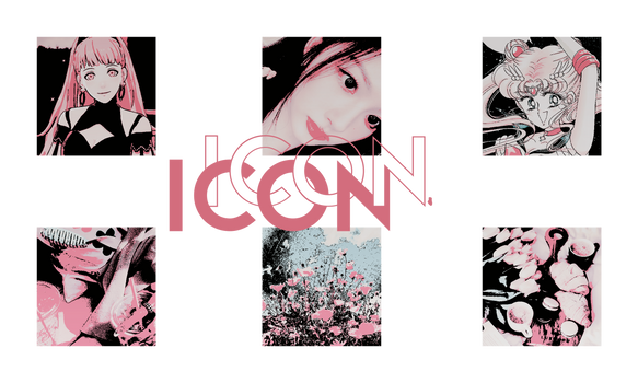 ICON