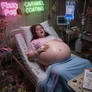 Too Much Candy