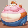 Hamster