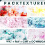 // PACK TEXTURE 05 //