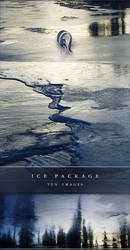Package - Ice - 10 by wroth