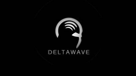 Updated DeltaWave Logo 08