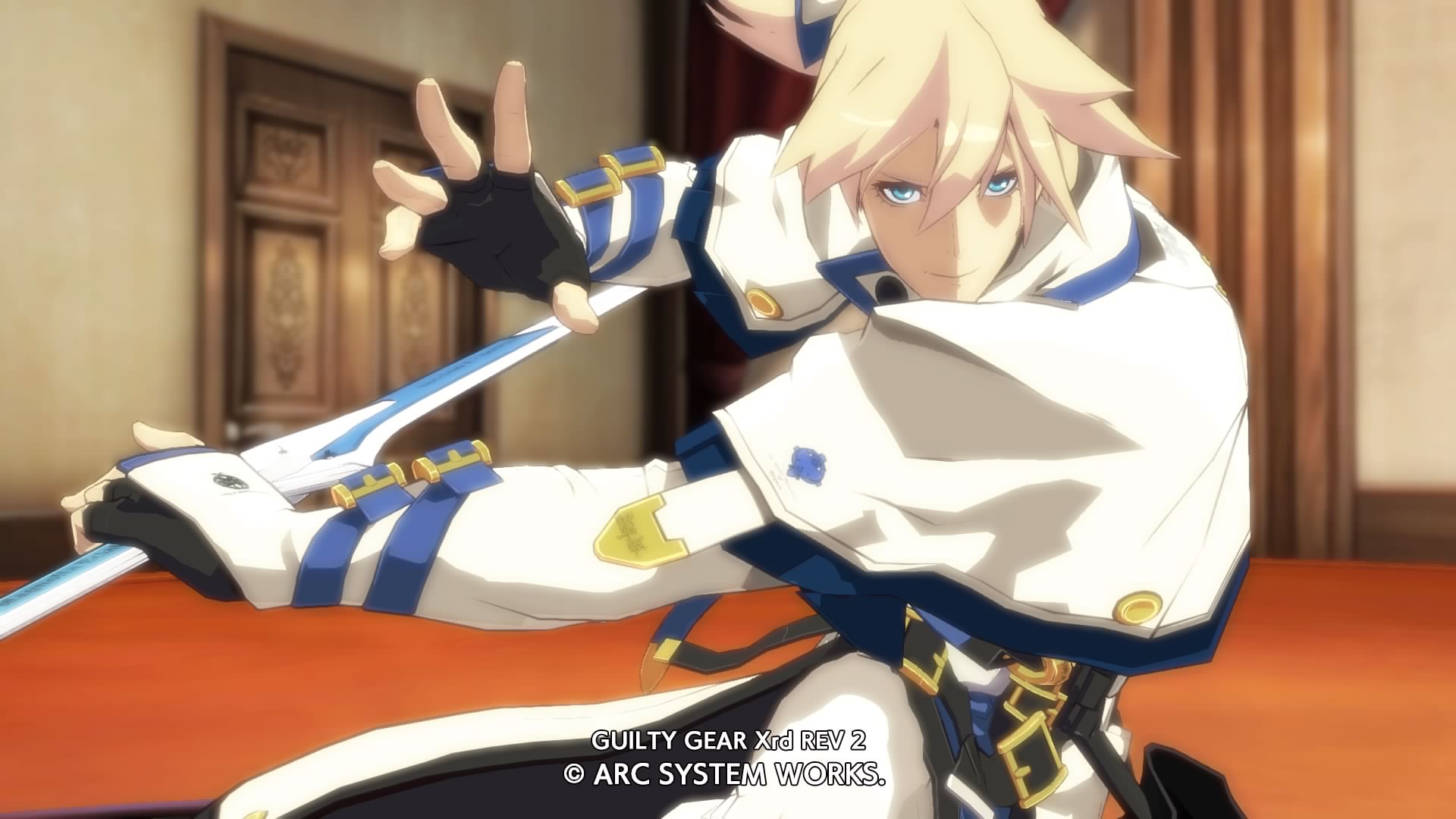 Wallpaper Collection Ky Kiske New 19 By Jmarvelhero On Deviantart