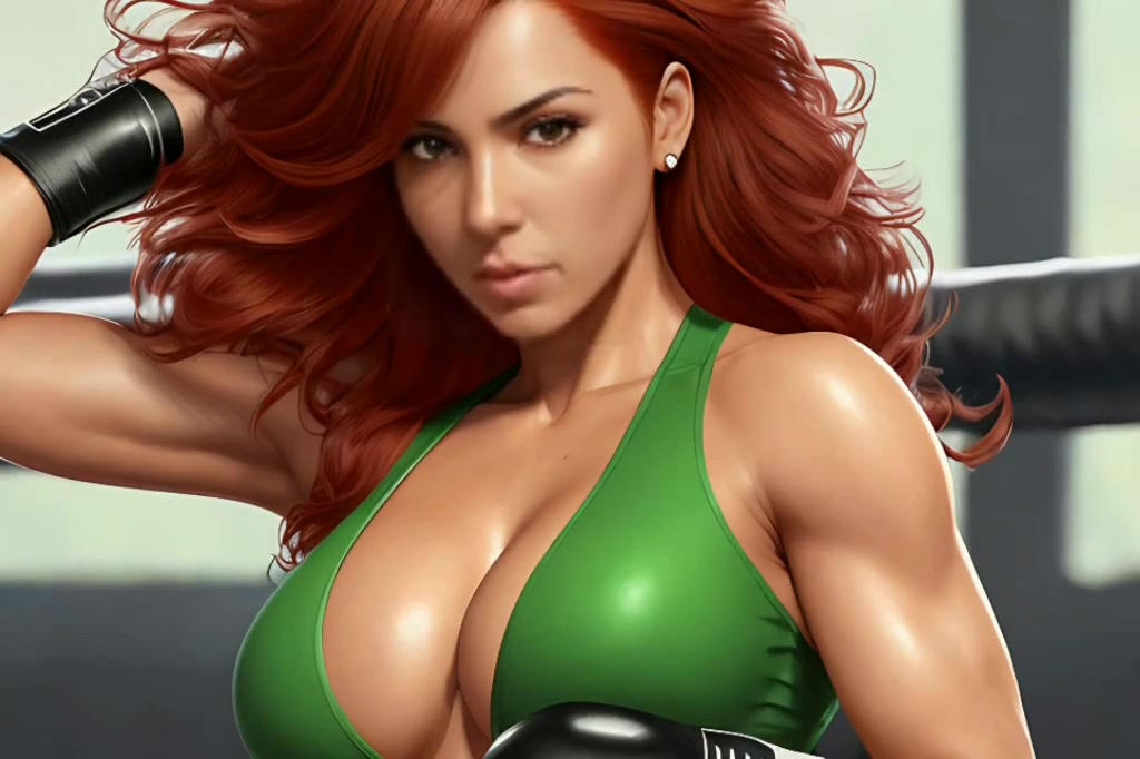 Talk with Luna ( GPT character chat)