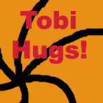 Tobi Hugs