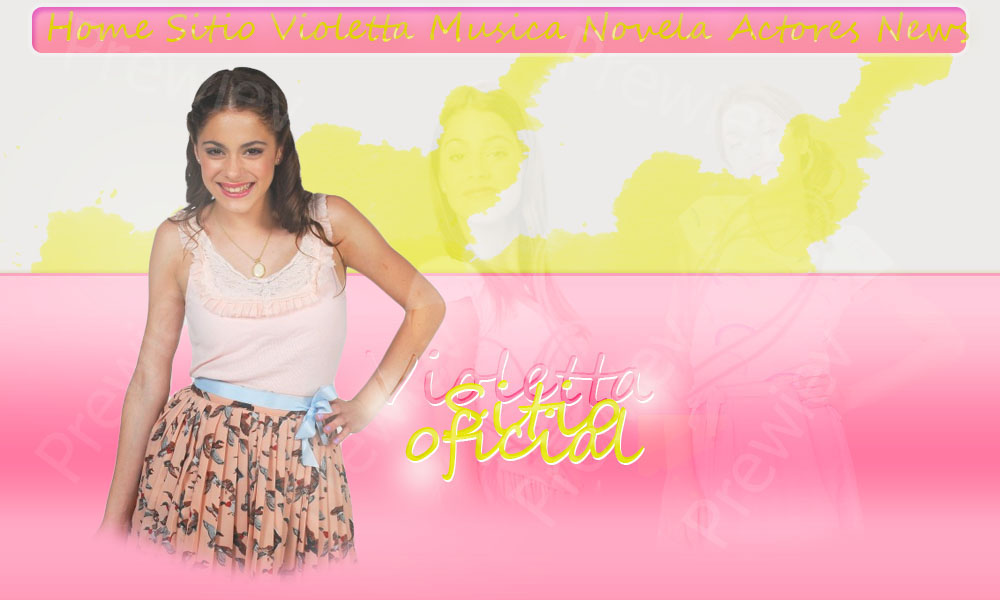 Violetta-Header-PSD