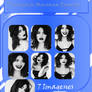 Photopack de Mariana Esposito