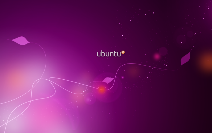 Ubuntu_10.4_wallpaper_pack