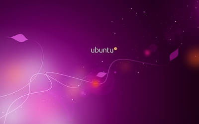 Ubuntu_10.4_wallpaper_pack