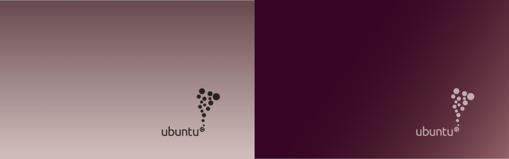 Hurrah Ubuntu