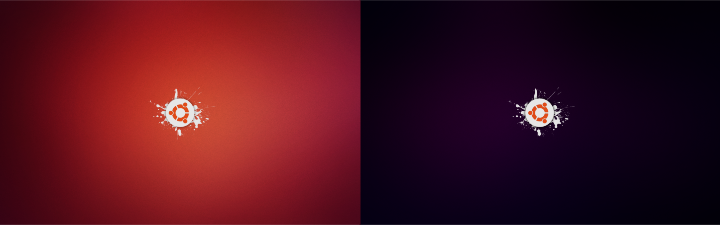 Choice by leoatelier