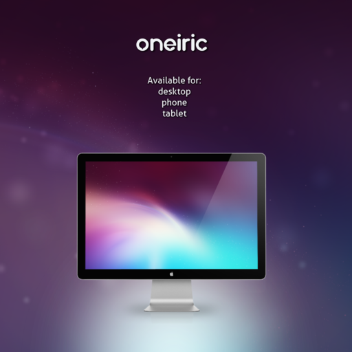 Oneiric