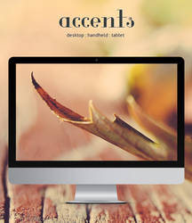 Accents by leoatelier