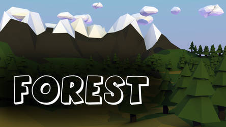 3d Art And Animation On Ai Animation Studios Deviantart