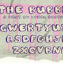 The Bubbler.ttf