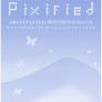 Pixified