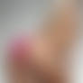 Fat Ass (3)