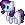 :rarity: