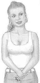 ibdev User Profile | DeviantArt