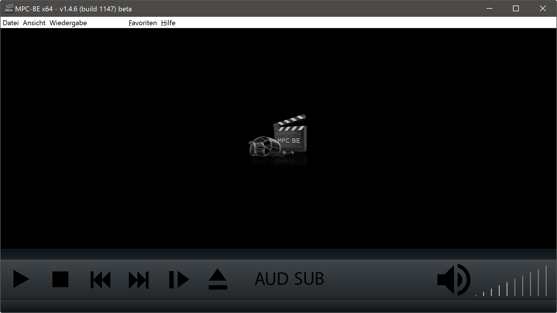 mpc be download mpc be download