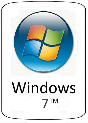 Windows 7 Icon Pack by Squerl101 on DeviantArt